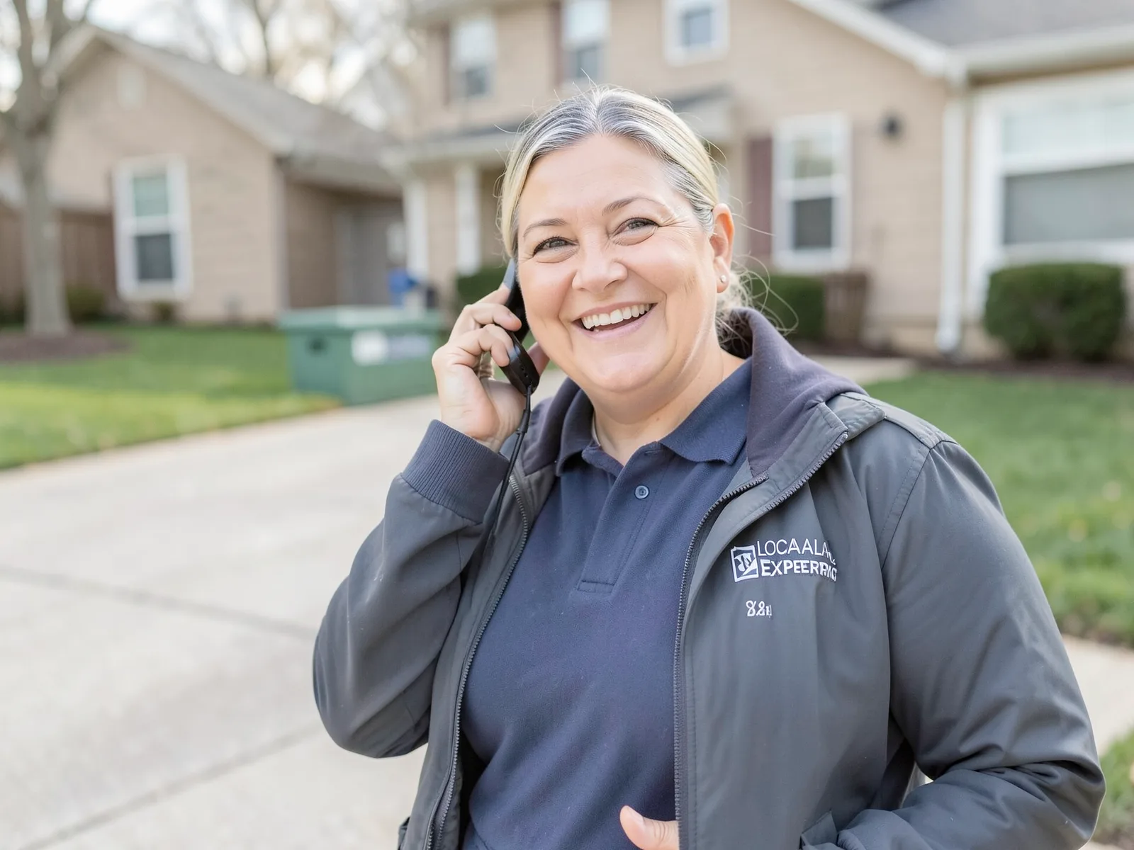 24/7 HVAC Repair & AC Replacement Pleasant View, TN FAQs